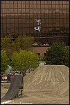 Adams_46_SPD6488.jpg