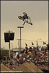 Adams_47_SPD6490.jpg