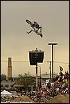 Adams_48_SPD6491.jpg