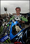Adams_49_SPD6498.jpg