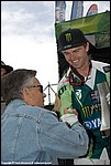 Adams_54_SPD6606.jpg