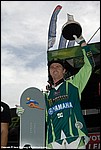 Adams_56_SPD6615.jpg