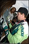 Adams_57_SPD6618.jpg