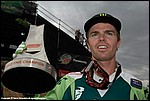 Adams_58_SPD6621.jpg