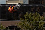 Bamburg_06_SPD5812.jpg