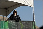 Burlew_01_SPD5273.jpg