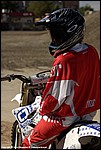 Burlew_02_SPD5311.jpg