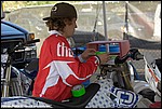 Burlew_03_SPD5516.jpg