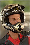 Buyten_02_SPD5548.jpg