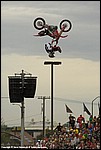 Buyten_09_SPD6408.jpg