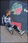Fullmer_01_SPD5278.jpg