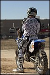Fullmer_02_SPD5305.jpg