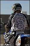 Fullmer_03_SPD5306.jpg