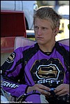 Fullmer_04_SPD5460.jpg