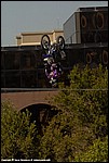 Fullmer_05_SPD5784.jpg