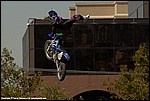 Fullmer_06_SPD5788.jpg