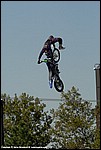 Fullmer_08_SPD5853.jpg