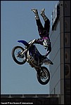 Fullmer_09_SPD5854.jpg