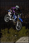 Fullmer_11_SPD5863.jpg