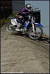 Fullmer_12_SPD5864.jpg