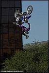 Fullmer_13_SPD5867.jpg