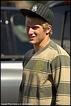 Fullmer_14_SPD5875.jpg