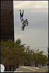 Fullmer_16_SPD6380.jpg