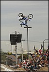 Fullmer_20_SPD6386.jpg