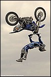 Fullmer_23_SPD6537.jpg