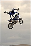 Fullmer_26_SPD6540.jpg