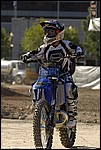 Higashino_02_SPD5288.jpg