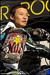 Higashino_03_SPD5486.jpg