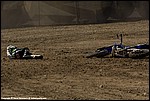 Higashino_05_SPD5754.jpg