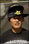 Higashino_07_SPD5892.jpg