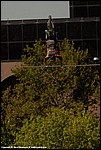 Jones_03_SPD5728.jpg