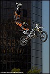 Jones_04_SPD5835.jpg