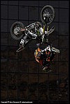 Jones_05_SPD5836.jpg