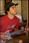 Jones_08_SPD5881.jpg