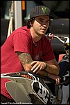 Jones_09_SPD5894.jpg