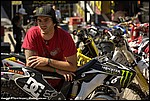 Jones_10_SPD5896.jpg