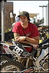 Jones_11_SPD5904.jpg