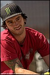 Jones_12_SPD5912.jpg