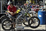 Jones_13_SPD5921.jpg