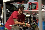 Jones_15_SPD5935.jpg