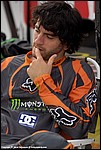 Jones_16_SPD6261.jpg