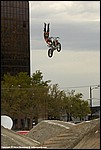 Jones_18_SPD6399.jpg