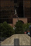 Jones_19_SPD6400.jpg