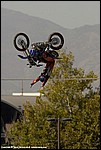 Lusk_01_SPD5734.jpg