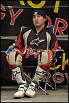 Lusk_04_SPD6323.jpg