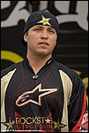 Lusk_05_SPD6324.jpg